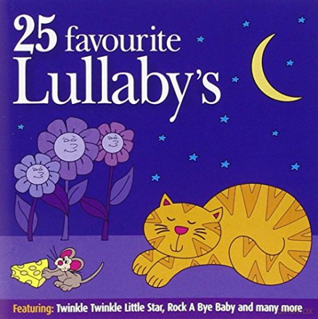 60 Classic Tiny Tunes: 60 Classic Tiny Tunes - Vol. 2 [2CD]