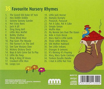 60 Classic Tiny Tunes: 60 Classic Tiny Tunes - Vol. 2 [2CD]