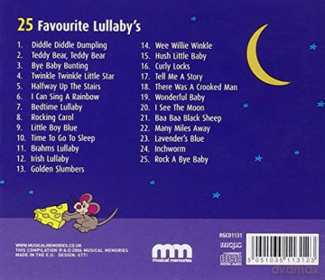 60 Classic Tiny Tunes: 60 Classic Tiny Tunes - Vol. 2 [2CD]