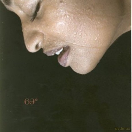 Luky Gomes: 69 Degrees [CD]