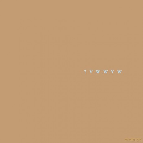 7vwwvw: 7vwwvw [CD]