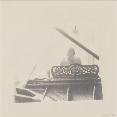 Roedelius: 90 (Ltd. 4cd Deluxe Box Set) [4CD]
