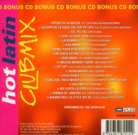 90s Summer [2CD]