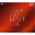 A Box Full of Love [2CD]