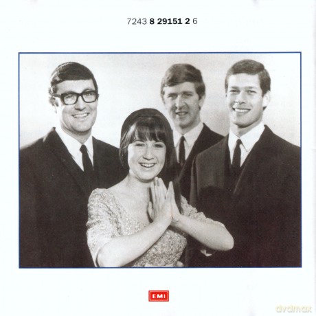 Judith Durham: A Carnival of Hits [CD]