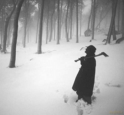Neil Mcsweeney: A Coat Worth Wearing [CD]