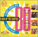 Young At Heart: A Kick Up The 80s Vol.7- [CD]
