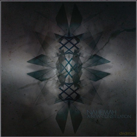 Nahemah: A New Constellation [CD]