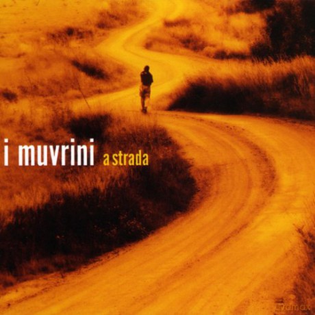 I Muvrini: A Strada - the Best Of [CD]