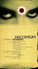 Encomium: A Tribute To Led Zeppelin [CD]
