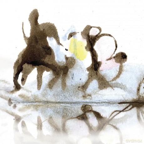 Tomin: A Willed And Conscious Balance [CD]