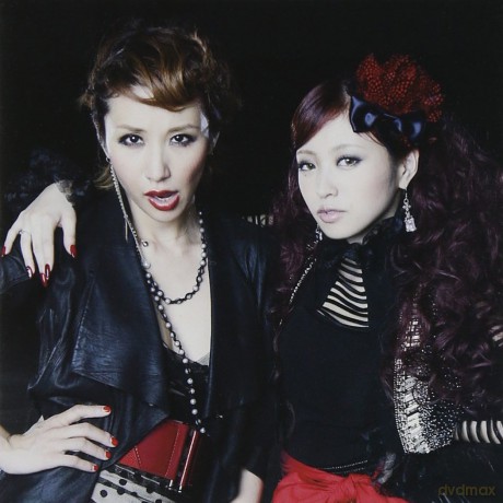 Yu: A-Change -Yu-A Feat. Munehiro [CD]
