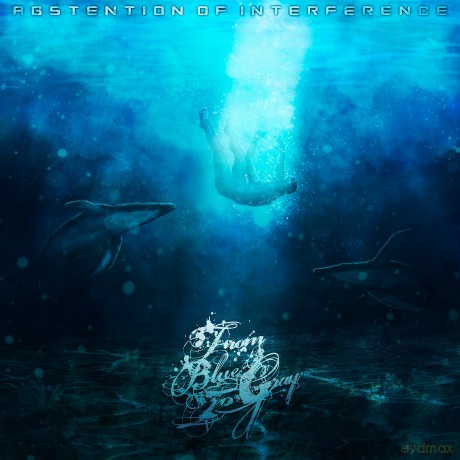 From Blue to Gray: Abstention Of Interference [CD]