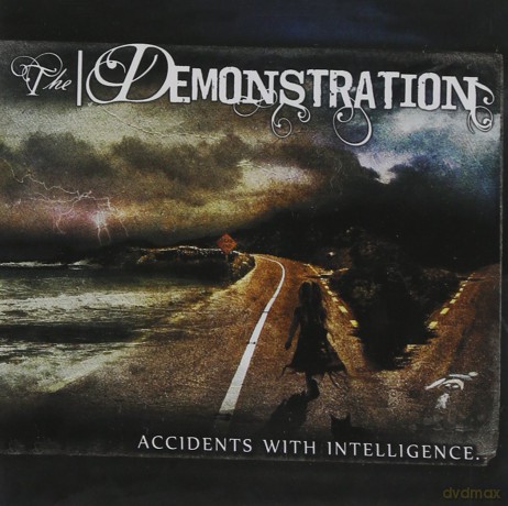 Demonstration: Accidents With Intelligence [CD]