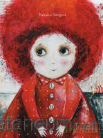 Lenka [KSIĄŻKA]
