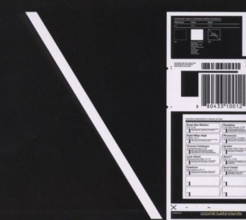 Advanced Public Listening 1 [CD]