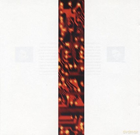 Empirion: Advanced Technology [CD]