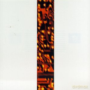 Empirion: Advanced Technology [CD]