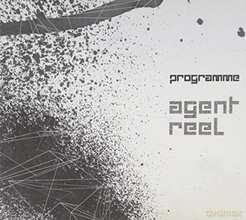 Programme: Agent Reel [CD]