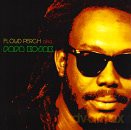 Floyd Perch: Aka Papa Kojak [CD]
