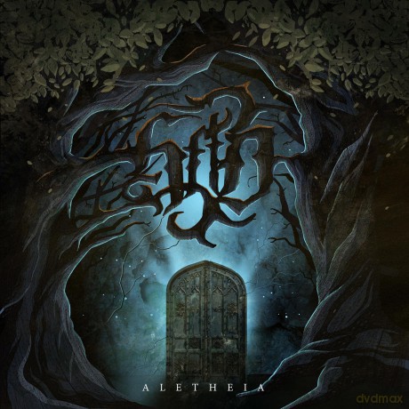Hope for the Dying: Aletheia [CD]