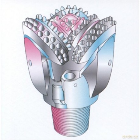 Moloko: All Back to the Mine [2CD]