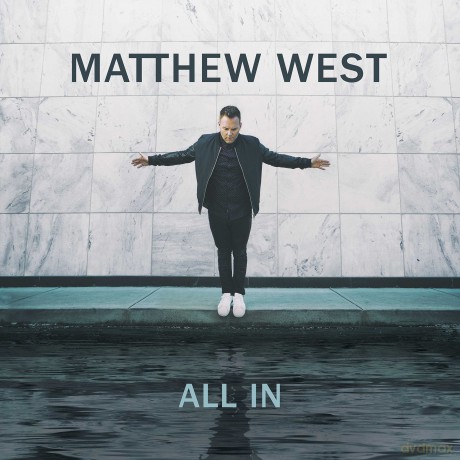 Matthew West: All In [CD]