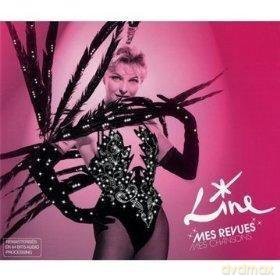 Mousse T.: All Nite Madness [CD]