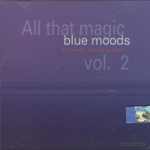 All That Magic 2 [CD]