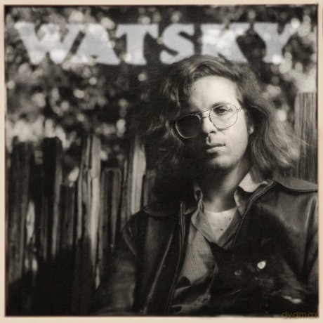 Watsky: All You Can Do [CD]