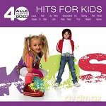 Alle 40 Goed - Hits For.. [2CD]