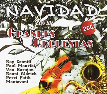 Alma De Bolero [2CD]