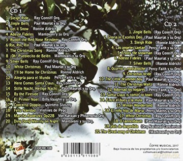 Alma De Bolero [2CD]