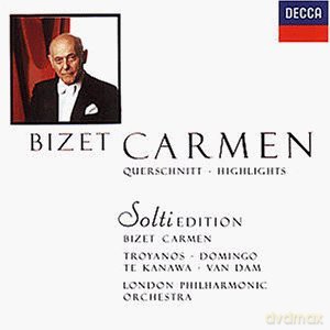 Georg Solti: Solti Edition [BOX] [25CD]