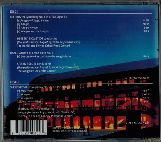 Boston Pops Orchestra: America [CD]