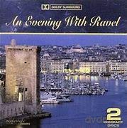 An Evening With Ravel [2CD]