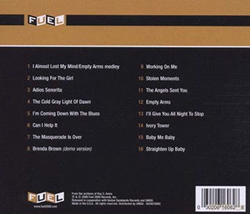 Ivory Joe Hunter: An Introduction to Ivory Joe Hunter [CD]