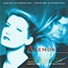 Anemos: Anemos-Anemos [CD]