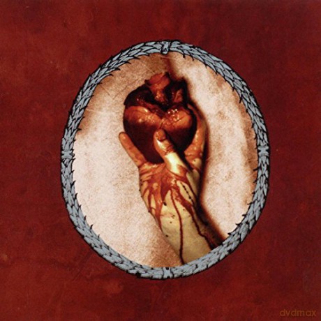Ludicra: Another Great Love Song [CD]