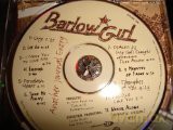 Barlowgirl: Another Journal Entry [CD]