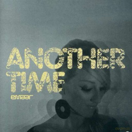 Emaar: Another Time [2CD]
