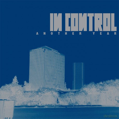 In Control: Another Year [CD]