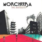 Morcheeba: Antidote [CD]