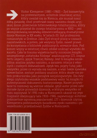 LTI. Notatnik filologa [KSIĄŻKA]