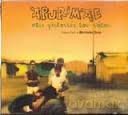 Apurimac: Apurimac-Stis Geitonia(C)S Tou Na3tou [CD]