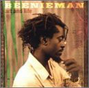 Beenie Man: Art And Life [CD]