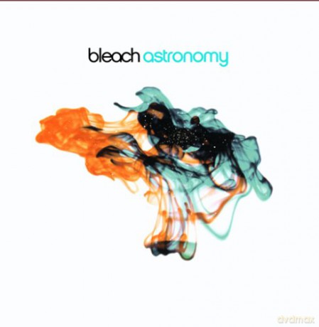 Bleach: Astronomy [CD]