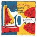 Atlantic Jazz - Best of the 50's [CD]