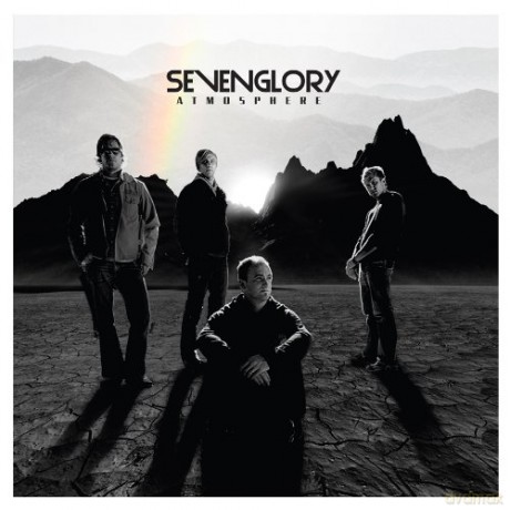 Seven Glory: Atmosphere [CD]