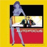 Stylex: Auto Focus [CD]